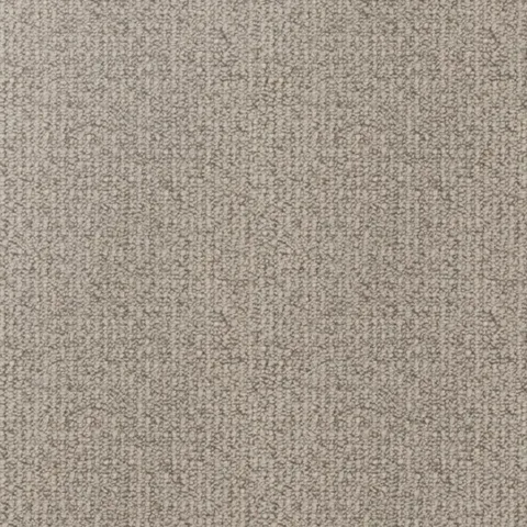 Fresh Linen carpet swatch